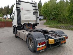 Iveco AS 440 Stralis 500 - 3