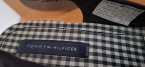 sandale  tommi hilfiger - 3