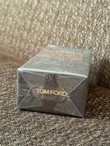 Tom Ford Tobacco Vanille - 3