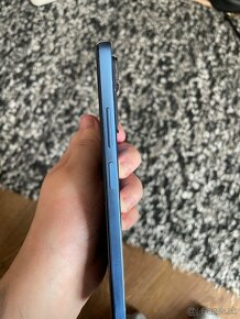 Xiaomi Redmi Note 11 Pro 5G 128gb - 3