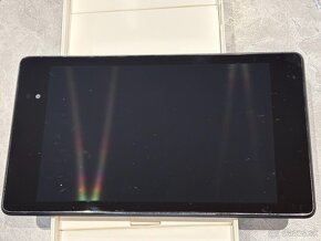 Tablet Google Nexus 7 2gen.16GB - 3