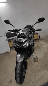 Triumph Street Triple 765R - SUPER CENA - 3