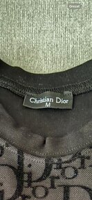 Christian Dior - 3