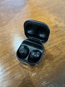 Samsung galaxy buds pro SM-R190 - 3