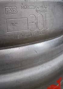 30l KEG - 3