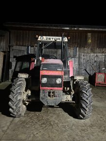 Zetor 10145 - 3