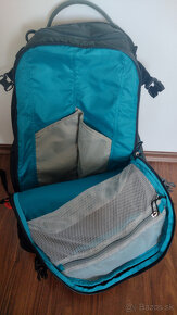 Osprey Kamber 32l. freeridový ski batoh - 3