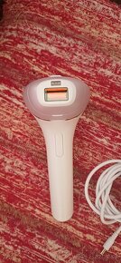 Philips Lumea Prestige - 3