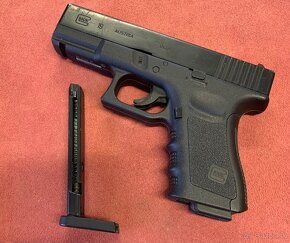 Glock 9x19 co2 - 3