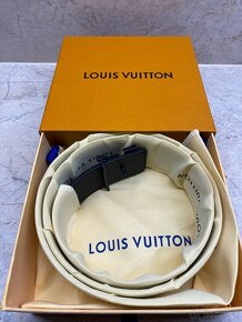 Louis Vuitton LV opasok - 3