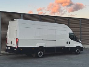 Iveco Daily - 3