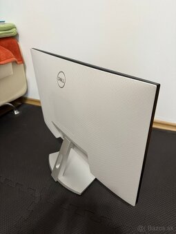 DELL monitory 27” - 3