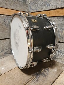 snare Ludwig Classic Maple 14x8 - 3