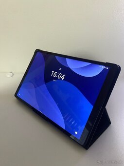 Lenovo Tab M10 HD - 3