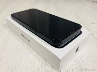 iPhone 14 128gb Midnight - 3