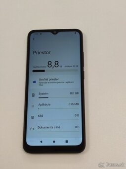 Xiaomi Redmi A1 32gb - 3