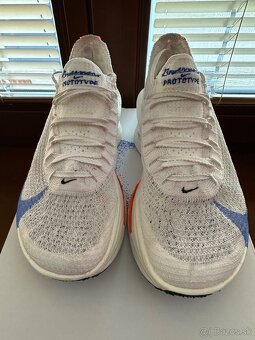 Nike air zoom alphafly next% 3 blueprint - 3