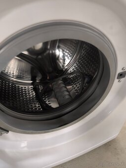 Whirlpool AWO/D 7114 Práčka 7kg 1400ot - 3