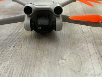 DJI Mini 3 Pro na predaj - 3