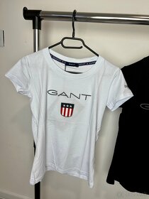 Gant dámske tričko 13 - 3