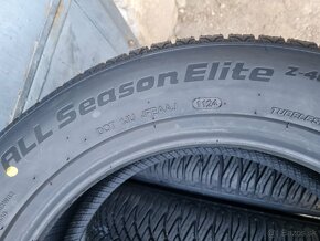 Celorocne 205/55r16 - 3