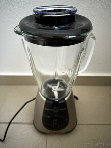 Mixér Tefal Blendforce glass 500w BL310A39 - 3