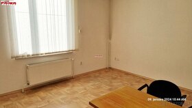 ID 2949 Prenájom: kancelária, 24 m2, centrum, parkovanie - 3