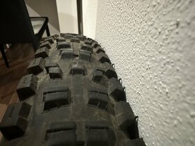 Specialized Eliminator gridtrail 29x2.6 - 3