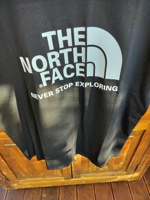 The North Face Crewneck - 3