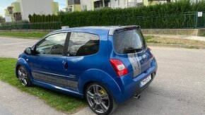 Renault Twingo RS - 3