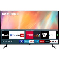 Samsung 43nu7192 - 3