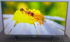 Android tv Philips 43PUS6412/12-(108cm)-4K - 3