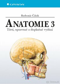 ANATOMIA - e knihy - 3