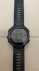 Hodinky garmin - 3