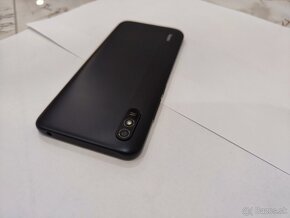 Redmi 9a - 3