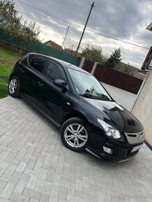 Hyundai i30 sport - 3