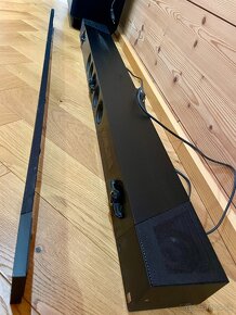 Soundbar Sony HT-ST5000 - 3