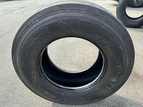 pneumatika 385/65 R22,5 - 3