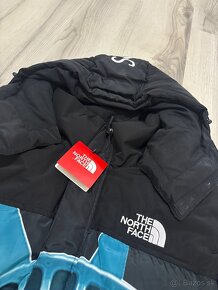 The North Face x Supreme bunda - 3