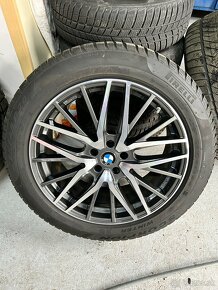 5x112 bmw - 3