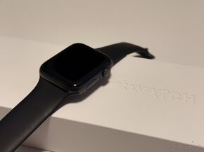 Apple Watch Series 6 (44 mm) - 3