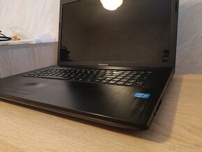 Lenovo G710 17.3'' Notebook - 3