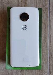 Motorola g7 - 3