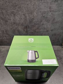 Rýchlovarná kanvica Philips HD9350/90 - 3