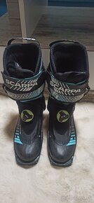 Scarpa f1vel.25 - 3