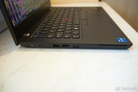 █ Lenovo L14 gen 2 (i5 11gen,16/32GB RAM, nové, záruka 26m)█ - 3