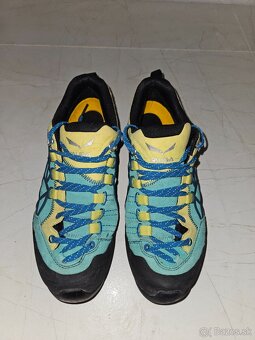 SALEWA 39 - 3