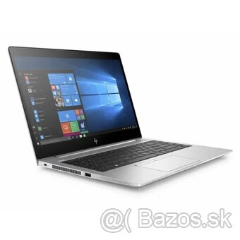 HP EliteBook 840 G5 - 3