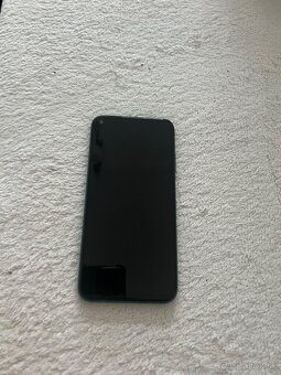 Huawei p40 lite 128gb - 3