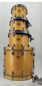 Tama Starclassic Maple - 3